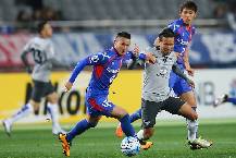 Nhận định, soi kèo Yokohama FC vs FC Tokyo, 16h00 ngày 19/6 Nhận định, soi kèo Yokohama FC vs FC Tokyo, 16h00 ngày 19/6