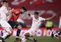 Nhận định, soi kèo Argentinos Juniors vs Independiente, 5h ngày 17/6