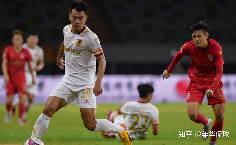 Nhận định, soi kèo Beijing BSU vs Xinjiang Tianshan, 18h30 ngày 17/6 Nhận định, soi kèo Beijing BSU vs Xinjiang Tianshan, 18h30 ngày 17/6