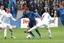 Nhận định, soi kèo Belshina vs Energetyk-BGU, 22h ngày 17/6 Nhận định, soi kèo Belshina vs Energetyk-BGU, 22h ngày 17/6
