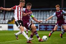 Nhận định, soi kèo Derry City vs Drogheda United, 1h45 ngày 18/6 Nhận định, soi kèo Derry City vs Drogheda United, 1h45 ngày 18/6