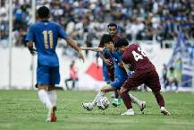 Nhận định, soi kèo Dewa United vs PSIS Semarang, 16h ngày 17/6 Nhận định, soi kèo Dewa United vs PSIS Semarang, 16h ngày 17/6