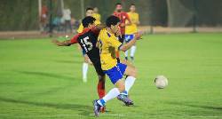 Nhận định, soi kèo Ismaily vs Al Mokawloon, 0h ngày 18/6