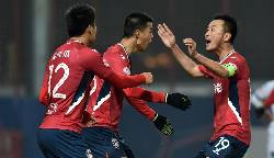 Nhận định, soi kèo Jiangxi Beidamen vs Shaanxi Chang'an, 14h30 ngày 17/6 Nhận định, soi kèo Jiangxi Beidamen vs Shaanxi Chang'an, 14h30 ngày 17/6
