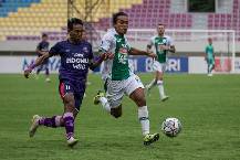 Nhận định, soi kèo Persita vs PSS Sleman, 16h00 ngày 16/6 Nhận định, soi kèo Persita vs PSS Sleman, 16h00 ngày 16/6