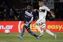 Nhận định, soi kèo Platense vs Gimnasia La Plata, 7h30 ngày 17/6