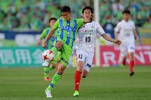 Nhận định, soi kèo Shonan Bellmare vs Tokyo, 16h ngày 18/6 Nhận định, soi kèo Shonan Bellmare vs Tokyo, 16h ngày 18/6