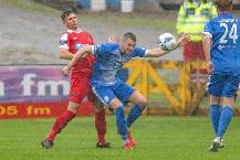 Nhận định, soi kèo St Patrick's Athletic vs UC Dublin, 1h45 ngày 18/6 Nhận định, soi kèo St Patrick's Athletic vs UC Dublin, 1h45 ngày 18/6