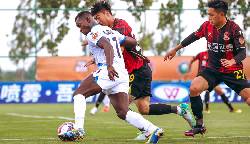 Nhận định, soi kèo Suzhou Dongwu vs Qingdao Youth, 15h ngày 17/6 Nhận định, soi kèo Suzhou Dongwu vs Qingdao Youth, 15h ngày 17/6