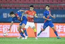 Phân tích kèo hiệp 1 Hebei FC vs Shanghai Shenhua, 14h30 ngày 16/6 Phân tích kèo hiệp 1 Hebei FC vs Shanghai Shenhua, 14h30 ngày 16/6