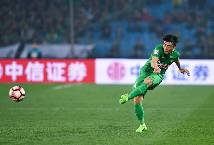 Phân tích kèo hiệp 1 Meizhou Hakka vs Beijing Guoan, 18h30 ngày 17/6 Phân tích kèo hiệp 1 Meizhou Hakka vs Beijing Guoan, 18h30 ngày 17/6