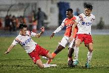 Soi kèo phạt góc Meizhou Hakka vs Beijing Guoan, 18h30 ngày 17/6 Soi kèo phạt góc Meizhou Hakka vs Beijing Guoan, 18h30 ngày 17/6