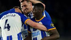 Chelsea nắm lợi thế lớn, đã ở rất gần với bom tấn 80 triệu bảng Chelsea nắm lợi thế lớn, đã ở rất gần với bom tấn 80 triệu bảng