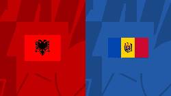 Nhận định, soi kèo Albania vs Moldova, 01h45 ngày 18/6