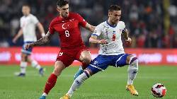 Nhận định, soi kèo Đảo Faroe vs CH Séc, 01h45 ngày 18/6