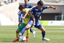 Nhận định, soi kèo JEF United vs Tokushima Vortis, 17h00 ngày 16/6: Không dễ cho chủ nhà