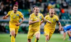 Nhận định, soi kèo Romania vs Ukraine bảng E EURO 2024, 20h00 ngày 17/6: 3 điểm nhọc nhằn