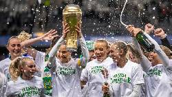Nhận định, soi kèo nữ Hammarby vs nữ Djurgardens, 00h00 ngày 17/6: Thua tiếp?