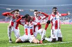Nhận định Crvena Zvezda vs Suduva, 01h45 13/7 (Cúp C1 châu Âu)