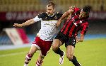 Nhận định Shkendija vs Nomme Kalju, 22h00 ngày 16/7 (Champions League)