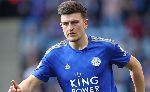 Tin chuyển nhượng ngày 16/7: MU dọn chỗ đón Harry Maguire Tin chuyển nhượng ngày 16/7: MU dọn chỗ đón Harry Maguire