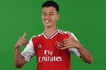 Kết quả Arsenal 3-0 Colorado: Tân binh Martinelli ra mắt mỹ mãn Kết quả Arsenal 3-0 Colorado: Tân binh Martinelli ra mắt mỹ mãn