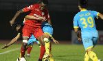 Nhận định Khánh Hòa vs Bình Dương, 17h00 ngày 17/7 (VĐQG Việt Nam) Nhận định Khánh Hòa vs Bình Dương, 17h00 ngày 17/7 (VĐQG Việt Nam)
