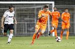 Tỷ lệ bóng đá C2 châu Âu hôm nay 16/7: Banants vs Cukaricki Tỷ lệ bóng đá C2 châu Âu hôm nay 16/7: Banants vs Cukaricki