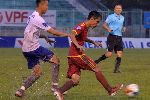 Nhận định An Giang vs Bình Định, 15h30 ngày 18/7 Nhận định An Giang vs Bình Định, 15h30 ngày 18/7