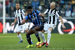 Nhận định Hellas Verona vs Atalanta, 22h15 ngày 18/7