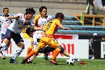 Nhận định Nagoya Grampus Eight vs Sagan Tosu, 16h00 ngày 18/7