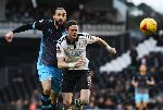 Nhận định Fulham vs Sheffield Wednesday, 21h00 ngày 18/7