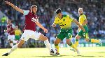 Nhận định Norwich vs Burnley, 23h30 ngày 18/7 Nhận định Norwich vs Burnley, 23h30 ngày 18/7