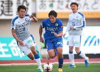 Nhận định, soi kèo Jubilo Iwata vs Montedio Yamagata, 17h ngày 17/7 Nhận định, soi kèo Jubilo Iwata vs Montedio Yamagata, 17h ngày 17/7
