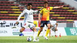 Nhận định, soi kèo Kyoto Sanga vs Albirex Niigata, 16h30 ngày 17/7 Nhận định, soi kèo Kyoto Sanga vs Albirex Niigata, 16h30 ngày 17/7