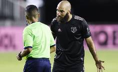 Nhận định, soi kèo New York Red Bulls vs Inter Miami, 6h07 ngày 18/7 Nhận định, soi kèo New York Red Bulls vs Inter Miami, 6h07 ngày 18/7