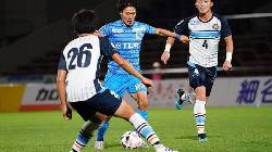 Nhận định, soi kèo Renofa Yamaguchi vs Blaublitz Akita, 17h ngày 17/7 Nhận định, soi kèo Renofa Yamaguchi vs Blaublitz Akita, 17h ngày 17/7