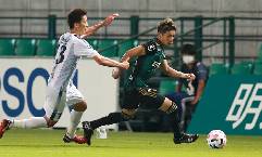 Nhận định, soi kèo V-Varen Nagasaki vs Giravanz Kitakyushu, 17h ngày 17/7 Nhận định, soi kèo V-Varen Nagasaki vs Giravanz Kitakyushu, 17h ngày 17/7