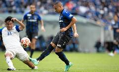Phân tích kèo hiệp 1 Avispa Fukuoka vs Gamba Osaka, 16h30 ngày 17/7 Phân tích kèo hiệp 1 Avispa Fukuoka vs Gamba Osaka, 16h30 ngày 17/7