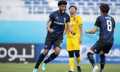 Soi kèo phạt góc Avispa Fukuoka vs Gamba Osaka, 16h30 ngày 17/7 Soi kèo phạt góc Avispa Fukuoka vs Gamba Osaka, 16h30 ngày 17/7