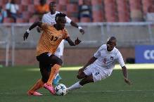 Nhận định, soi kèo Namibia vs Zambia, 0h ngày 18/7