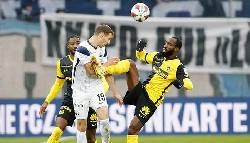 Nhận định, soi kèo Young Boys vs Zurich, 23h ngày 16/7 Nhận định, soi kèo Young Boys vs Zurich, 23h ngày 16/7