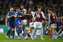 Soi kèo phạt góc Aston Villa vs Leeds, 11h35 ngày 17/7 Soi kèo phạt góc Aston Villa vs Leeds, 11h35 ngày 17/7