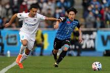 Soi kèo phạt góc Tokyo vs Jubilo Iwata, 16h ngày 17/7 Soi kèo phạt góc Tokyo vs Jubilo Iwata, 16h ngày 17/7