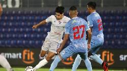 Nhận định, soi kèo FC Nacional Asuncion vs Tacuary FBC, 6h30 ngày 18/7