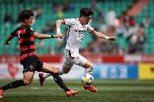 Nhận định, soi kèo Pohang Steelers vs Jeju United, 17h30 ngày 16/7