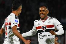 Nhận định, soi kèo Sao Paulo vs Santos, 2h ngày 17/7