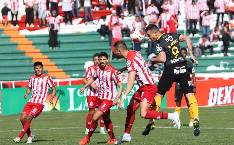 Nhận định, soi kèo The Strongest vs Independiente, 4h30 ngày 18/7 Nhận định, soi kèo The Strongest vs Independiente, 4h30 ngày 18/7