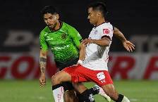 Nhận định, soi kèo Toluca vs Juarez, 1h ngày 17/7 Nhận định, soi kèo Toluca vs Juarez, 1h ngày 17/7
