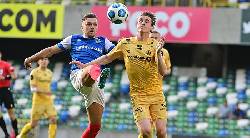 Soi kèo phạt góc Bodo/Glimt vs Haugesund, 22h ngày 16/7